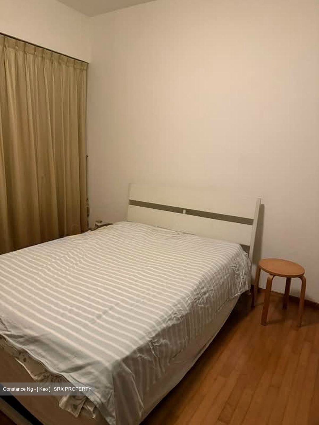 The Levelz (D10), Condominium #574507951